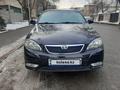 Daewoo Gentra 2014 года за 3 099 999 тг. в Алматы