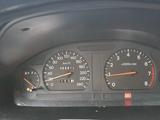 Mitsubishi Galant 1997 годаүшін700 000 тг. в Актау – фото 4