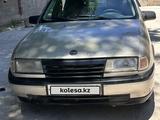 Opel Vectra 1991 годаүшін850 000 тг. в Шымкент – фото 3