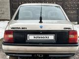 Opel Vectra 1991 годаүшін850 000 тг. в Шымкент – фото 2