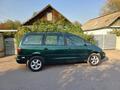 Volkswagen Sharan 1999 года за 3 000 000 тг. в Каскелен