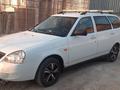 ВАЗ (Lada) Priora 2171 2014 года за 2 480 000 тг. в Алматы – фото 5