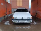 Volkswagen Passat 1992 годаүшін1 400 000 тг. в Уральск – фото 3