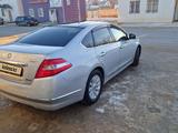 Nissan Teana 2008 года за 4 800 000 тг. в Актау – фото 2