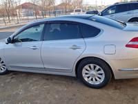 Nissan Teana 2008 года за 4 800 000 тг. в Актау