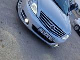 Nissan Teana 2008 годаүшін4 800 000 тг. в Актау – фото 4