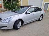 Nissan Teana 2008 годаүшін4 800 000 тг. в Актау – фото 5