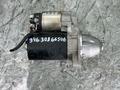 Привозной стартер акпп M271 V1.8 COMPRESSOR за 30 000 тг. в Астана – фото 2