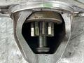 Привозной стартер акпп M271 V1.8 COMPRESSOR за 30 000 тг. в Астана – фото 3