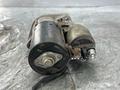 Привозной стартер акпп M271 V1.8 COMPRESSOR за 30 000 тг. в Астана – фото 5