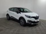 Renault Kaptur 2019 годаfor7 990 000 тг. в Алматы – фото 3