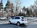 BMW X5 2014 года за 18 000 000 тг. в Алматы – фото 3