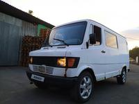 Mercedes-Benz Sprinter 1995 года за 1 700 000 тг. в Алматы