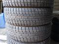 185/65R15 Yokohamaүшін55 000 тг. в Алматы