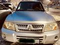 Mitsubishi Pajero 2006 годаүшін6 800 000 тг. в Караганда – фото 13