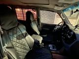 Mitsubishi Pajero 2006 года за 6 900 000 тг. в Астана