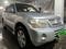 Mitsubishi Pajero 2006 года за 6 500 000 тг. в Астана