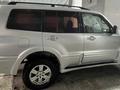 Mitsubishi Pajero 2006 годаүшін6 800 000 тг. в Караганда – фото 4