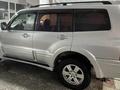 Mitsubishi Pajero 2006 годаүшін6 800 000 тг. в Караганда – фото 5