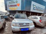 Mitsubishi Pajero 2006 года за 6 900 000 тг. в Астана – фото 2