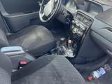 ВАЗ (Lada) Priora 2170 2014 года за 2 500 000 тг. в Астана – фото 4