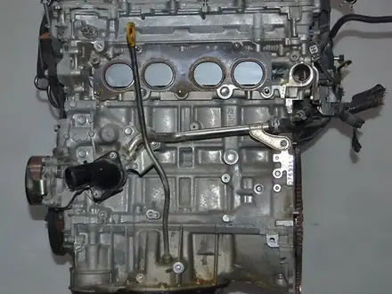 Двигатель 2AR camry 50 за 7 777 тг. в Караганда – фото 4