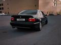 BMW 530 2002 года за 5 500 000 тг. в Астана – фото 3