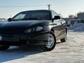 Hyundai Tiburon 1998 годаүшін2 200 000 тг. в Усть-Каменогорск