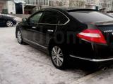 Nissan Teana 2009 года за 3 900 000 тг. в Жезказган