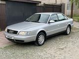 Audi A6 1994 года за 4 200 000 тг. в Павлодар – фото 4