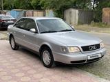 Audi A6 1994 года за 4 200 000 тг. в Павлодар