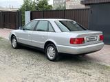 Audi A6 1994 года за 4 200 000 тг. в Павлодар – фото 3