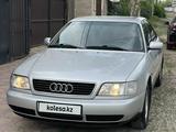 Audi A6 1994 года за 4 200 000 тг. в Павлодар – фото 2
