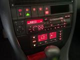 Audi A6 1994 года за 4 200 000 тг. в Павлодар – фото 5