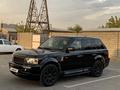 Land Rover Range Rover Sport 2006 годаfor8 000 000 тг. в Шымкент