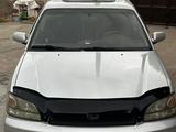 Subaru Legacy 2003 годаүшін3 000 000 тг. в Шымкент – фото 2