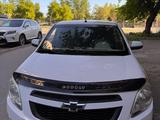 Chevrolet Cobalt 2015 годаүшін4 200 000 тг. в Рудный