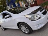 Chevrolet Cobalt 2015 годаүшін4 200 000 тг. в Рудный – фото 3