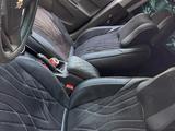 Chevrolet Cobalt 2015 годаүшін4 200 000 тг. в Рудный – фото 5