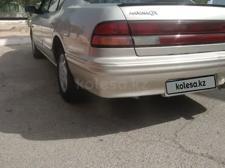 Nissan Maxima 1995 года за 2 000 000 тг. в Актау – фото 7