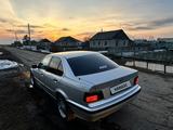 BMW 318 1993 года за 1 800 000 тг. в Петропавловск – фото 3