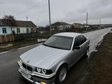 BMW 318 1993 года за 1 800 000 тг. в Петропавловск
