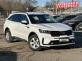 Kia Sorento 2021 годаүшін16 000 000 тг. в Актобе – фото 3