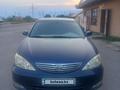 Toyota Camry 2003 года за 4 700 000 тг. в Талдыкорган – фото 4