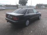 Audi A6 1996 годаүшін3 400 000 тг. в Алматы – фото 3