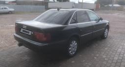 Audi A6 1996 года за 3 400 000 тг. в Алматы – фото 3