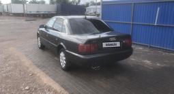 Audi A6 1996 года за 3 400 000 тг. в Алматы – фото 2
