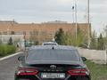 Toyota Camry 2018 года за 11 500 000 тг. в Уральск – фото 4