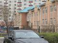 Toyota Camry 2018 года за 11 500 000 тг. в Уральск – фото 2