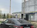 Toyota Camry 2018 года за 11 500 000 тг. в Уральск – фото 5